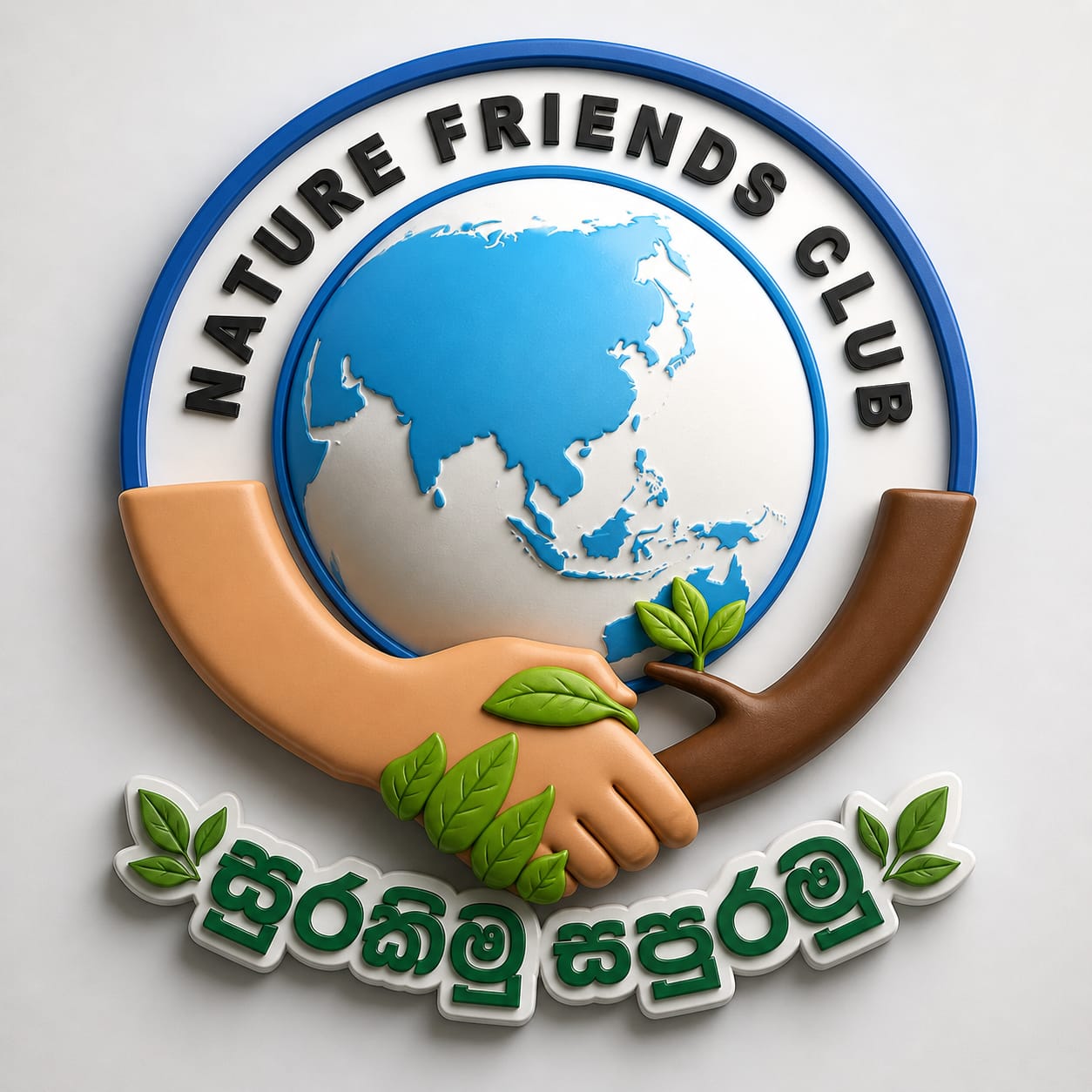 NFC Logo